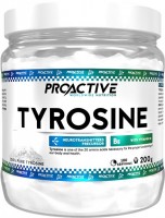 Амінокислоти ProActive Tyrosine 200 g 