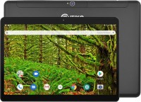 Zdjęcia - Tablet Contixo KT101A 4G 32 GB