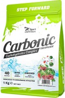 Gainer Sport Definition Carbonic 1 kg
