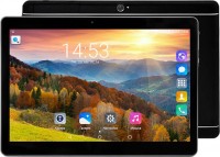 Zdjęcia - Tablet Contixo CX-1060 3G 16 GB