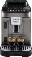 Фото - Кавоварка De'Longhi Magnifica Evo ECAM 290.83.TB сріблястий