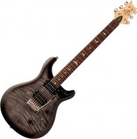 Електрогітара / бас-гітара PRS SE Custom 24 - 2023 