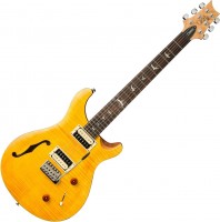 Електрогітара / бас-гітара PRS SE Custom 22 Semi Hollow 