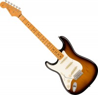Електрогітара / бас-гітара Fender American Vintage II 1957 Stratocaster Left-Hand 