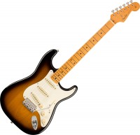 Електрогітара / бас-гітара Fender American Vintage II 1957 Stratocaster 