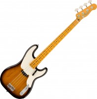 Електрогітара / бас-гітара Fender American Vintage II 1954 Precision Bass 