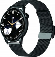 Smartwatche Maxcom Fit FW58 Vanad Pro 