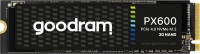 SSD GOODRAM PX600 SSDPR-PX600-1K0-80 1 TB