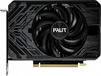 Фото - Відеокарта Palit GeForce RTX 4060 Ti StormX OC 8GB 