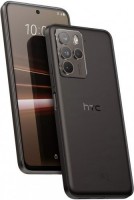 Фото - Мобільний телефон HTC U23 Pro 256 ГБ / 8 ГБ