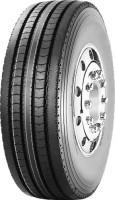 Zdjęcia - Opona ciężarowa Sportrak SP301 295/60 R22.5 150K 