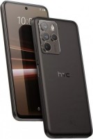 Telefon komórkowy HTC U23 Pro 12 GB