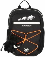 Рюкзак Mammut First Zip 8 8 л