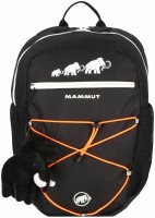 Рюкзак Mammut First Zip 16 16 л