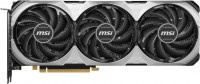 Фото - Відеокарта MSI GeForce RTX 4060 Ti VENTUS 3X 8G 