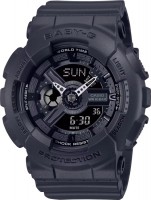 Zdjęcia - Zegarek Casio Baby-G BA-110XBC-1A 