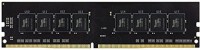 Zdjęcia - Pamięć RAM T&G DDR4 1x32Gb TGDR4PC32G2666