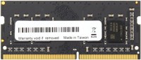 Фото - Оперативна пам'ять Samsung SEC DDR4 SO-DIMM 1x8Gb SEC426S19/8