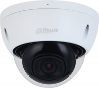 Фото - Камера відеоспостереження Dahua IPC-HDBW2241E-S 3.6 mm 