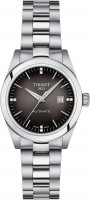 Наручний годинник TISSOT T-My Lady Automatic Diamonds T132.007.11.066.00 