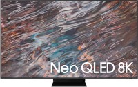 Фото - Телевізор Samsung GQ-75QN800A 75 "