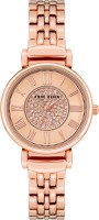 Zegarek Anne Klein 3872RGRG 