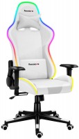 Комп'ютерне крісло Huzaro Force 6.2 RGB 