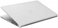 Фото - Сумка для ноутбука Uniq Claro for MacBook Pro 14 14 "
