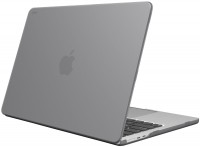 Сумка для ноутбука Moshi iGlaze Hardshell Case for MacBook Air 13 2022 13 "