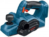 Фото - Електрорубанок Bosch GHO 18 V-LI Professional 06015A0373 