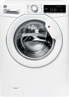 Фото - Пральна машина Hoover H-WASH 300 LITE H3W 58TE білий