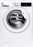 Фото - Пральна машина Hoover H-WASH 300 H3W 4105TE білий