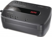 ДБЖ APC Back-UPS 650VA BE650G1 650 ВА