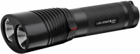 Фото - Ліхтарик Led Lenser X14 