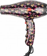 Zdjęcia - Suszarka do włosów ID Italian Lovely Style Dryer 