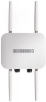 Фото - Wi-Fi адаптер Edge-Core ECWO5211-L 