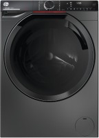 Фото - Пральна машина Hoover H-WASH 700 H7W 69MBCR графіт