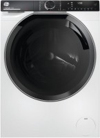 Фото - Пральна машина Hoover H-WASH 700 H7W 69MBC білий