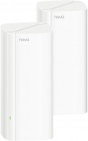 Wi-Fi адаптер Tenda Nova EX12 (2-pack) 