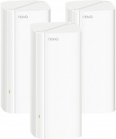 Wi-Fi адаптер Tenda Nova EX12 (3-pack) 