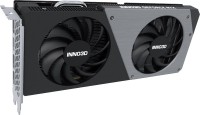 Відеокарта INNO3D GeForce RTX 4060 TWIN X2 
