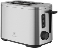 Toster Electrolux E5T1 4ST 