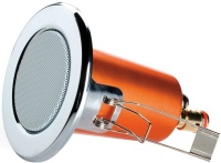Kolumny głośnikowe Monitor Audio CPC120 