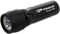 Фото - Ліхтарик Princeton Torrent LED 