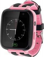 Smartwatche Kruger&Matz SmartKid 