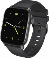 Smartwatche Oromed Fit 5 