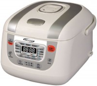 Zdjęcia - Multicooker Brand 502 