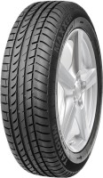 Фото - Шини Targum Maxxer 205/55 R16 91V 