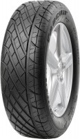 Фото - Шини Targum GT 185/60 R14 88H 