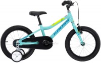 Фото - Дитячий велосипед KROSS Mini 4.0 2023 
